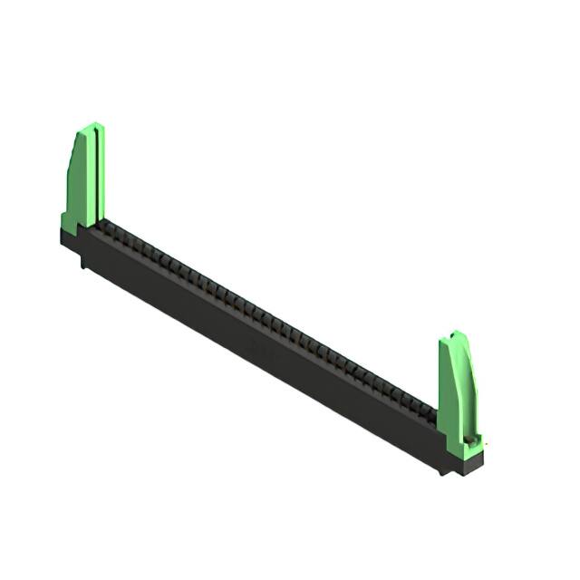 387-038-559-678 EDAC Inc.  Conectores de tableros de borde